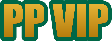 pp vip